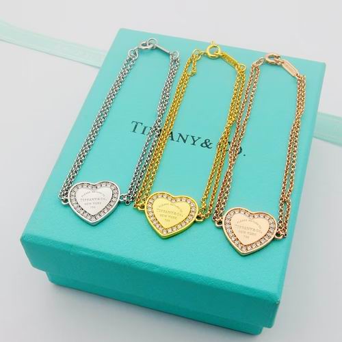 Tiffany bracelet lyh22 (9)